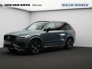 volvo-xc90-2.0-t8-recharge-awd-r-de