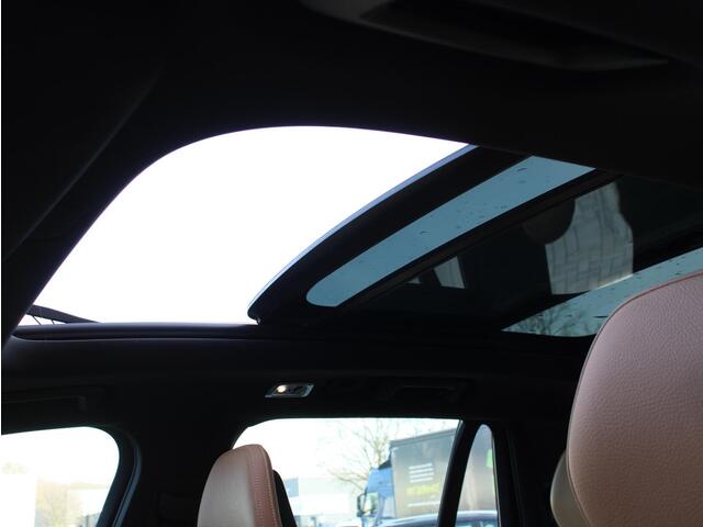 Volvo XC90 2.0 T8 Twin Engine AWD Momentum Automaat 7-Persoons, Elektrisch Panoramadak, Lederen Bekleding