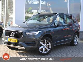 volvo-xc90-2.0-t8-twin-engine-awd-m