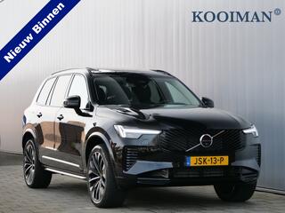 volvo-xc90-2.0-t8-plug-in-hybrid-aw