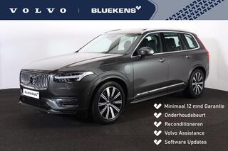 volvo-xc90-t8-recharge-awd-inscript