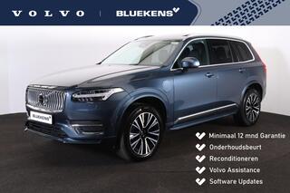 volvo-xc90-t8-recharge-awd-plus-bri