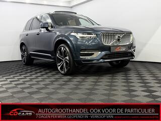 volvo-xc90-2.0-t8-plug-in-hybrid-aw