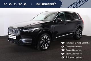 volvo-xc90-t8-recharge-awd-ultimate