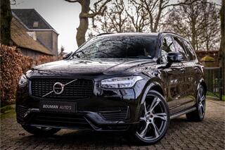 volvo-xc90-2.0-t8-awd-r-design-edit