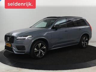 volvo-xc90-2.0-t8-awd-r-design--pa