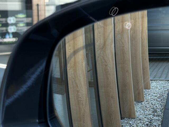 Volvo XC90 2.0 T8 Plug-in hybrid AWD Ultra Bright Pano 7P | Luchtvering | T