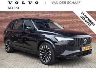 volvo-xc90-t8-455pk-plug-in-hybrid-