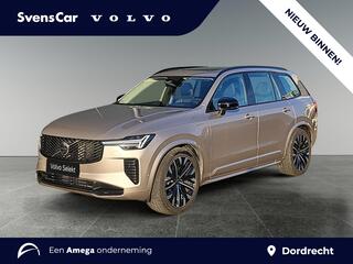 volvo-xc90-2.0-t8-plug-in-hybrid-aw