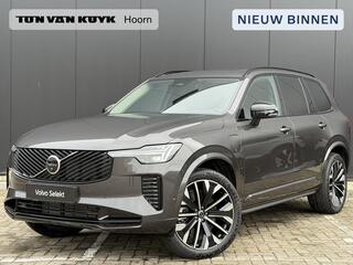 volvo-xc90-2.0-t8-plug-in-hybrid-aw