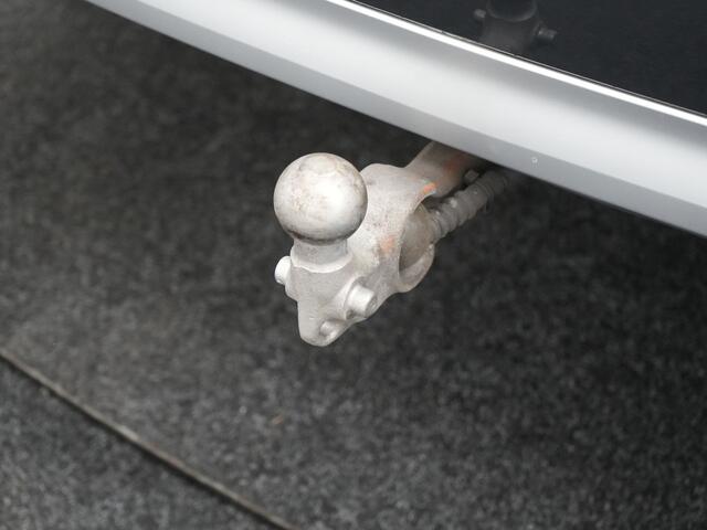 Volvo XC90 T8 Recharge AWD Inscription 7 Persoons Plug In Hybrid 394pk Dealer O.H PHEV | Luchtvering | Panodak | Trekhaak af Fabriek | Adaptive Cruise | Head Up | 360 camera | 21"L.M | BLIS | Harman Kardon |