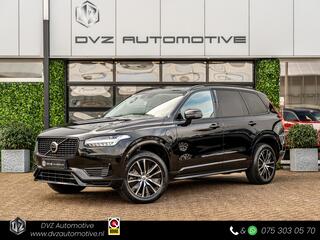 volvo-xc90-2.0-t8-recharge-awd-r-de