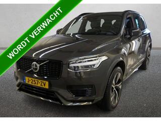 volvo-xc90-2.0-t8-awd-r-design-pano