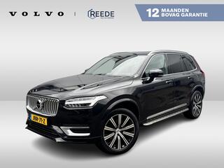 volvo-xc90-2.0-t8-recharge-awd-insc