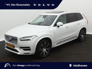 volvo-xc90-2.0-t8-awd-ultimate-brig