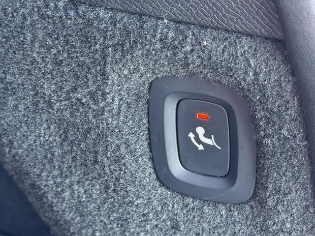 Volvo XC90 T8 Recharge R-Design | Massage-stoelen | Panoramadak | ACC | 360