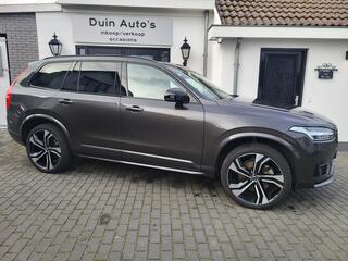 volvo-xc90-2.0-t8-recharge-awd-ulti