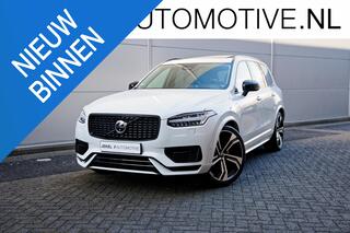 volvo-xc90-2.0-t8-longrange-awd-ult