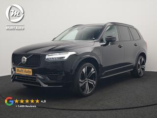 volvo-xc90-t8-recharge-awd-ultimate