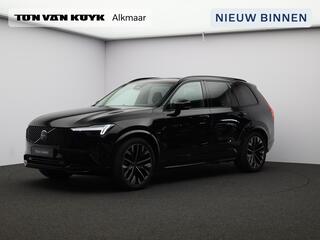 volvo-xc90-2.0-t8-plug-in-hybrid-aw