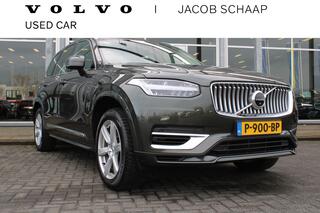 volvo-xc90-2.0-t8-recharge-awd-insc