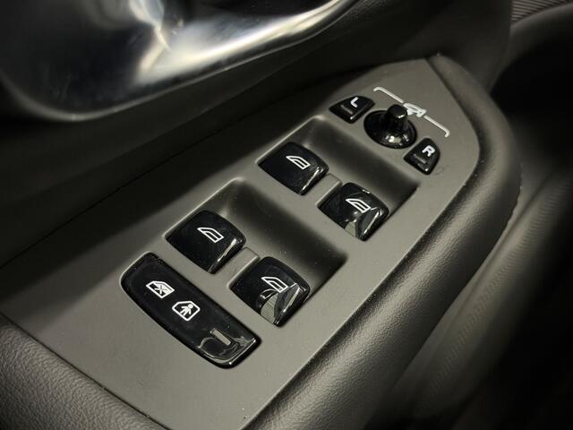 Volvo XC90 2.0 T8 4WD Plus Dark Aut. | Pano | HK | Leer+Memory | Winterpakket | LED | ACC ( Vestiging - Nieuwegein )