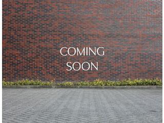 volvo-xc90-t8-awd-ultra-black-editi