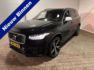 volvo-xc90-2.0-d5-awd-r-design-vvb4