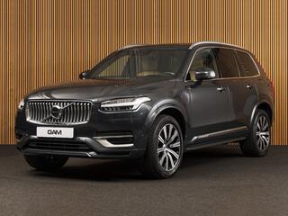 volvo-xc90-2.0-t8-recharge-b-w--lu