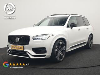 volvo-xc90-t8-recharge-awd-ultimate