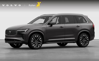 volvo-xc90-t8-455pk-automaat-plug-i