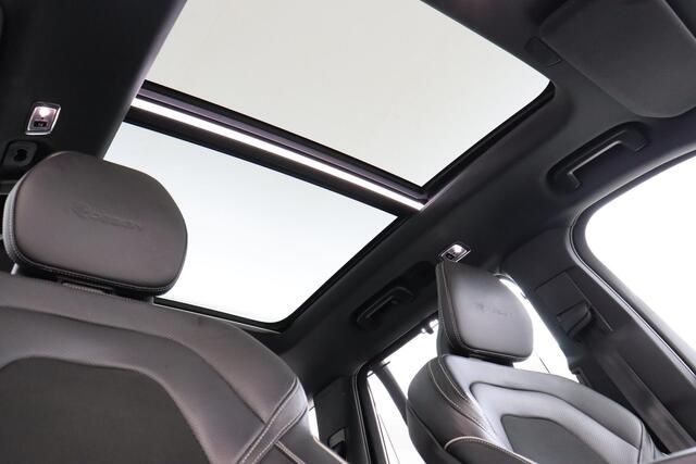 Volvo XC90 T8 TWIN ENGINE AWD R-DESIGN INTRO EDITION -PANO.DAK|HARMAN/KARDON|360°CAM|HEAD-UP DISP.|POWER-SEATS|ADAP.LED|TREKHAAK