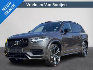 volvo-xc90-2.0-t8-recharge-awd-ulti