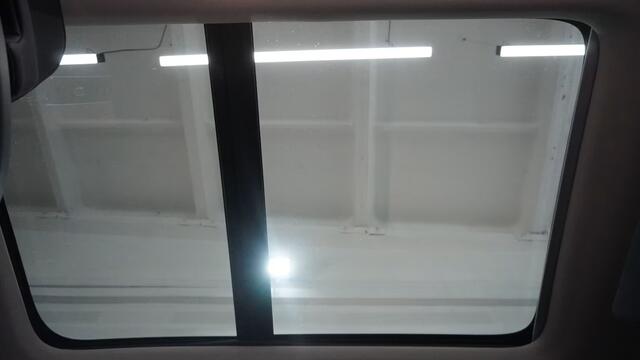 Volvo XC90 2.0 T8 Plug-in hybrid AWD Plus Dark ** FULL OPTIONS, PANORAMA, TREKH, 21-inch LMV, H&K SOUND ** 1e EIG - UNFALLFREI ** ** INFORMEER OOK NAAR ONZE AANTREKKELIJKE FINANCIAL-LEASE TARIEVEN **