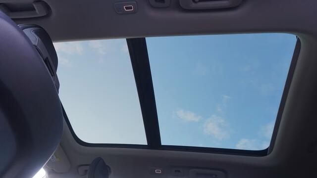 Volvo XC90 2.0 T8 Plug-in hybrid AWD Plus Dark ** FULL OPTIONS, LUCHTVERING, PANO, 21-inch LMV, H&K ** 1e EIG - UNFALLFREI ** ** INFORMEER OOK NAAR ONZE AANTREKKELIJKE FINANCIAL-LEASE TARIEVEN **