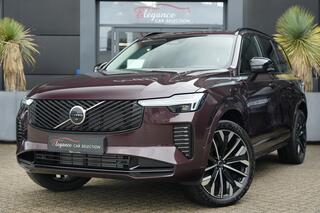 volvo-xc90-2.0-t8-plug-in-hybrid-aw