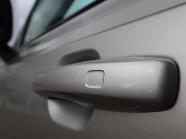 Volvo XC90 2.0 T8 Recharge AWD Ultra Dark