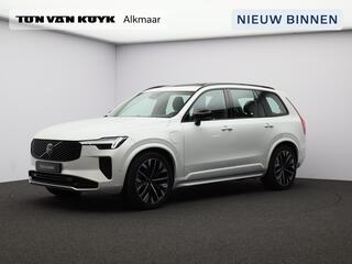 volvo-xc90-2.0-t8-plug-in-hybrid-aw