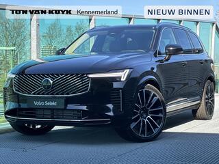 volvo-xc90-2.0-t8-plug-in-hybrid-aw