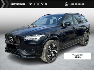 volvo-xc90-t8-plug-in-hybrid-awd-r-