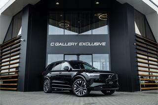 volvo-xc90-2.0-t8-plug-in-hybrid-aw