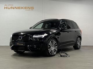 volvo-xc90-2.0-t8-recharge-awd-r-de