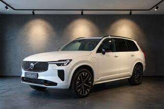 volvo-xc90-my26-plus-bright-recharg