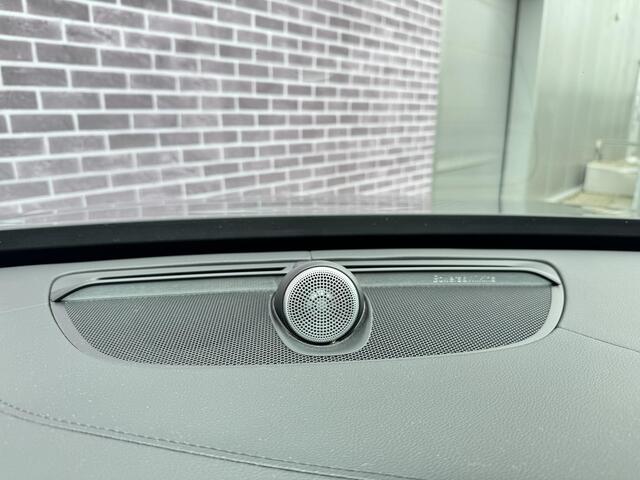 Volvo XC90 2.0 T8 Recharge AWD R-Design | Long Range | Trekhaak | Luchtvering | Bowers & Wilkins | 360° camera | Panorama dak | 22" | Memory | Getint glas | Stoel-stuur verwarming |