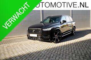 volvo-xc90-2.0-t8-recharge-awd-r-de