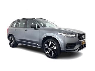 volvo-xc90-2.0-t8-twin-engine-awd-r
