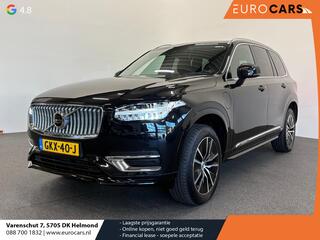 volvo-xc90-2.0-t8-recharge-awd-insc