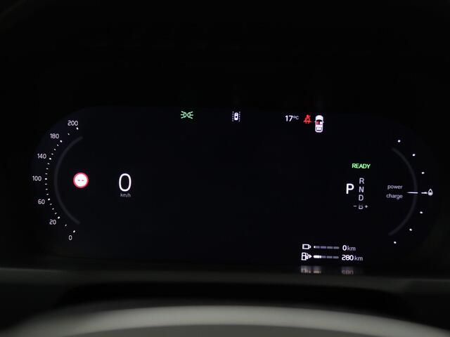 Volvo XC90 2.0 T8 Plug-in hybrid AWD Plus Bright 455PK Pano-Schuifdak, Head-Up Display, Luchtvering, 360gr. Camera, Stoelverwarming, Harman Kardon Audio