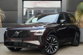 volvo-xc90-2.0-t8-facelift-plug-in-