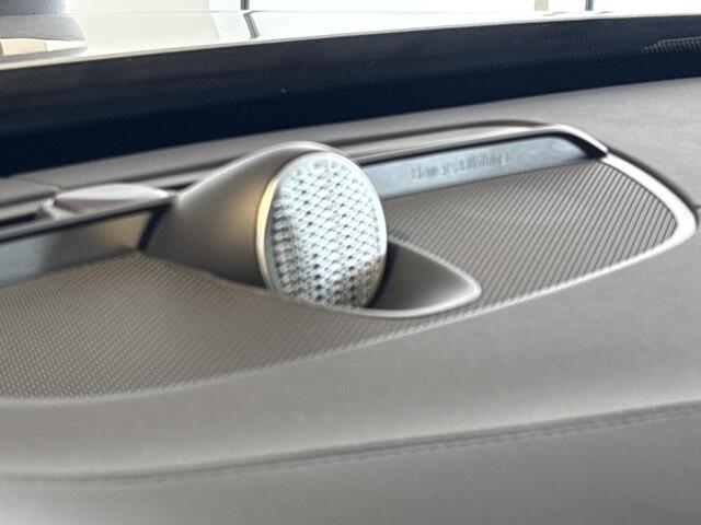 Volvo XC90 2.0 T8 Plug-in hybrid AWD Ultra Bright Exec. Ed.